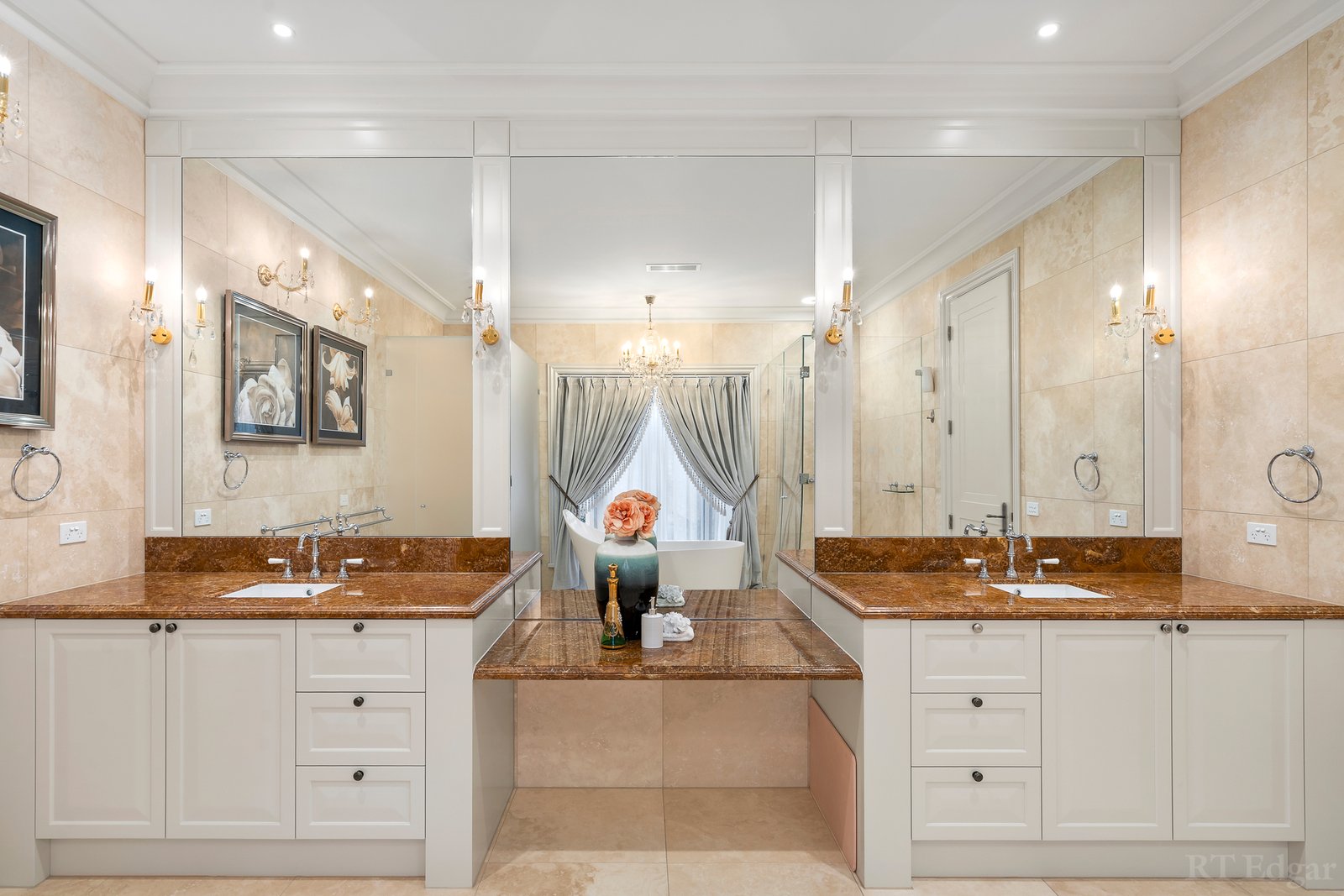 Real Estate and Property in 73A Mont Albert Road, Canterbury, VIC