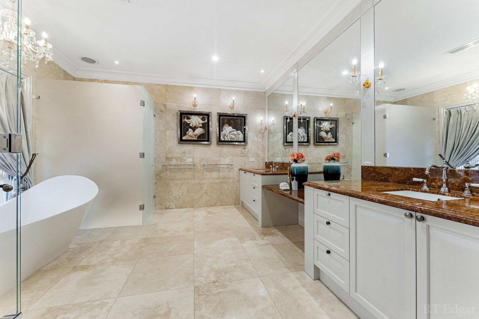 Real Estate and Property in 73A Mont Albert Road, Canterbury, VIC