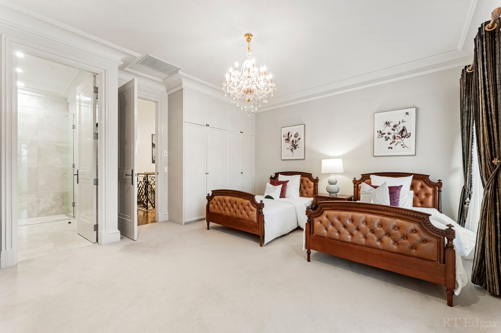 Real Estate and Property in 73A Mont Albert Road, Canterbury, VIC