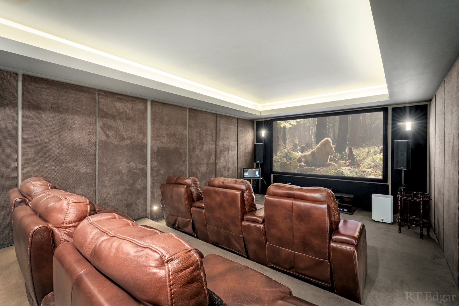 Real Estate and Property in 73A Mont Albert Road, Canterbury, VIC