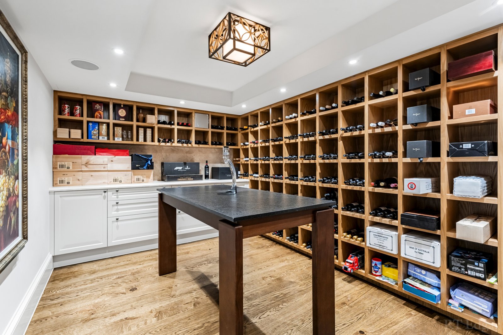 Real Estate and Property in 73A Mont Albert Road, Canterbury, VIC