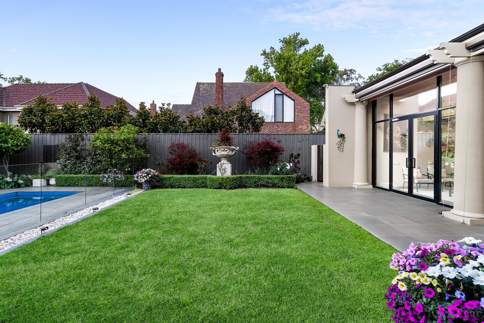 Real Estate and Property in 73A Mont Albert Road, Canterbury, VIC