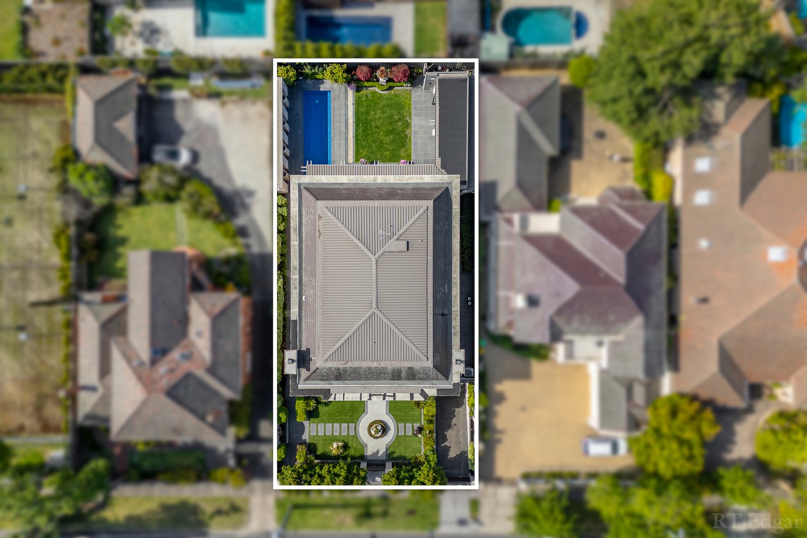 Real Estate and Property in 73A Mont Albert Road, Canterbury, VIC