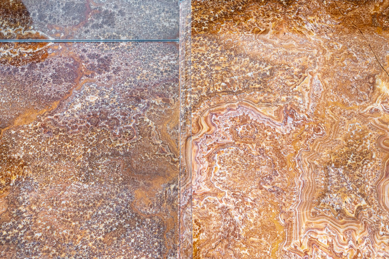 Real Estate and Property in 73A Mont Albert Road, Canterbury, VIC