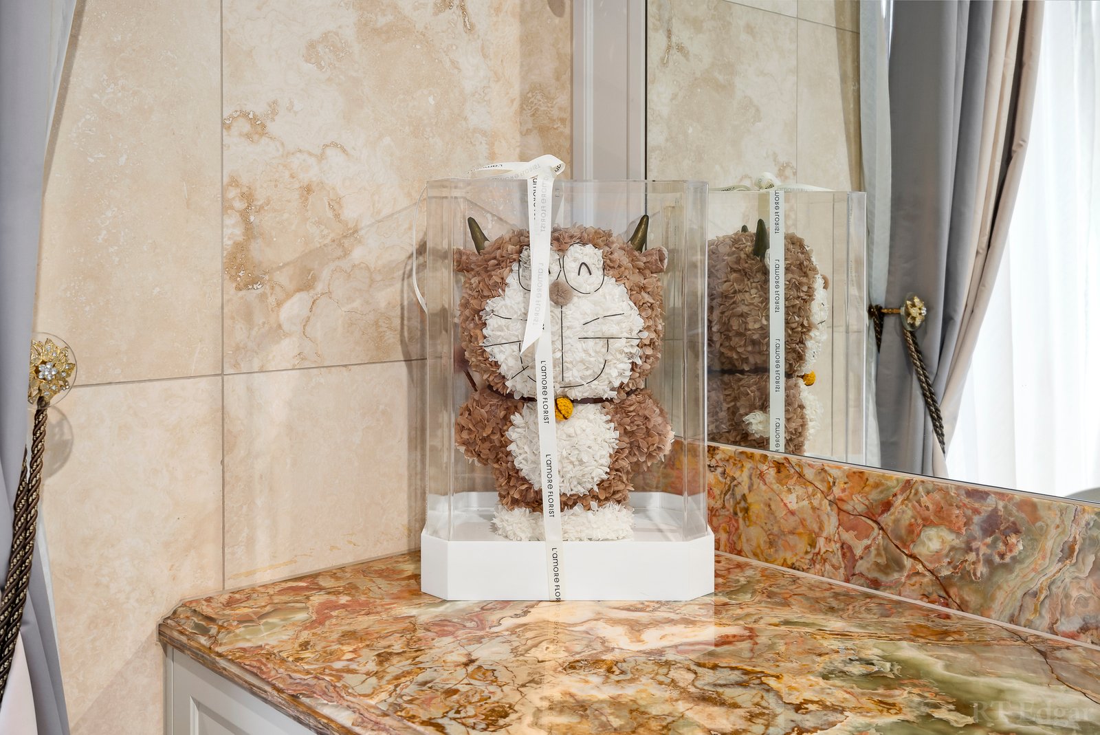 Real Estate and Property in 73A Mont Albert Road, Canterbury, VIC