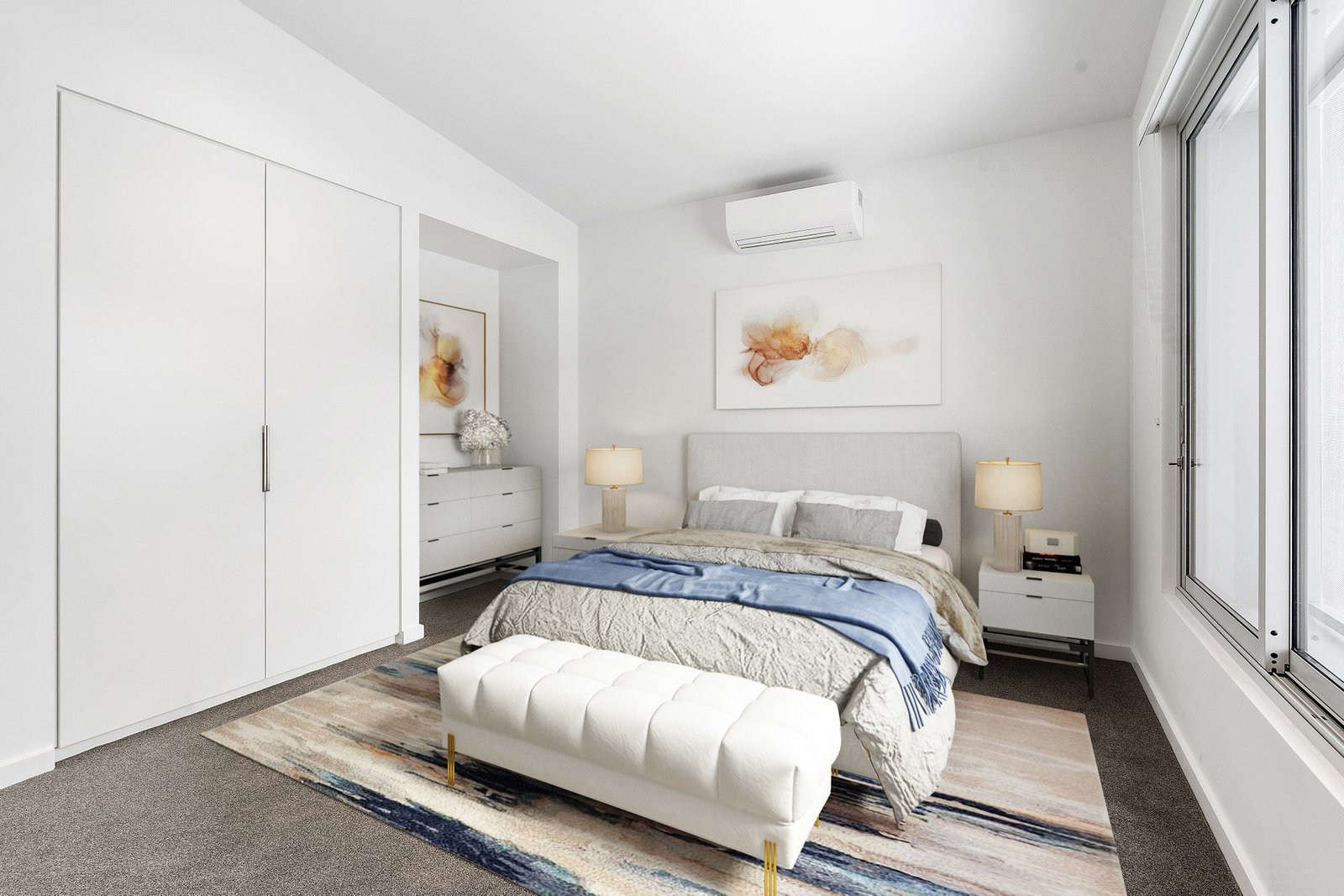 Gallery: 73A Park Road