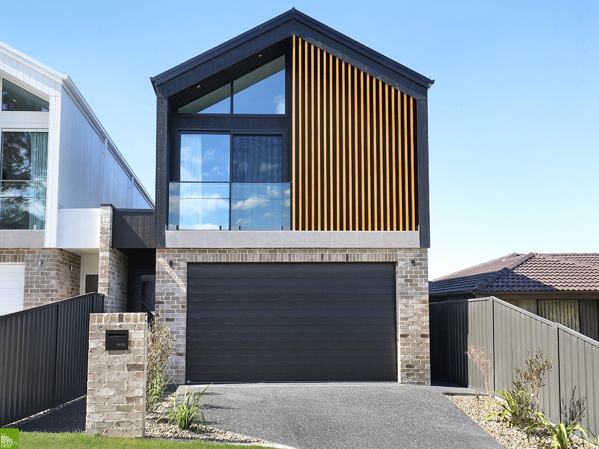 73a Penrose Drive AVONDALE 1