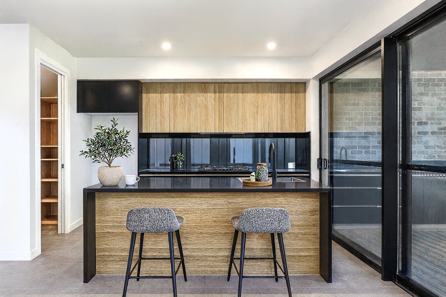 73a Penrose Drive AVONDALE 2