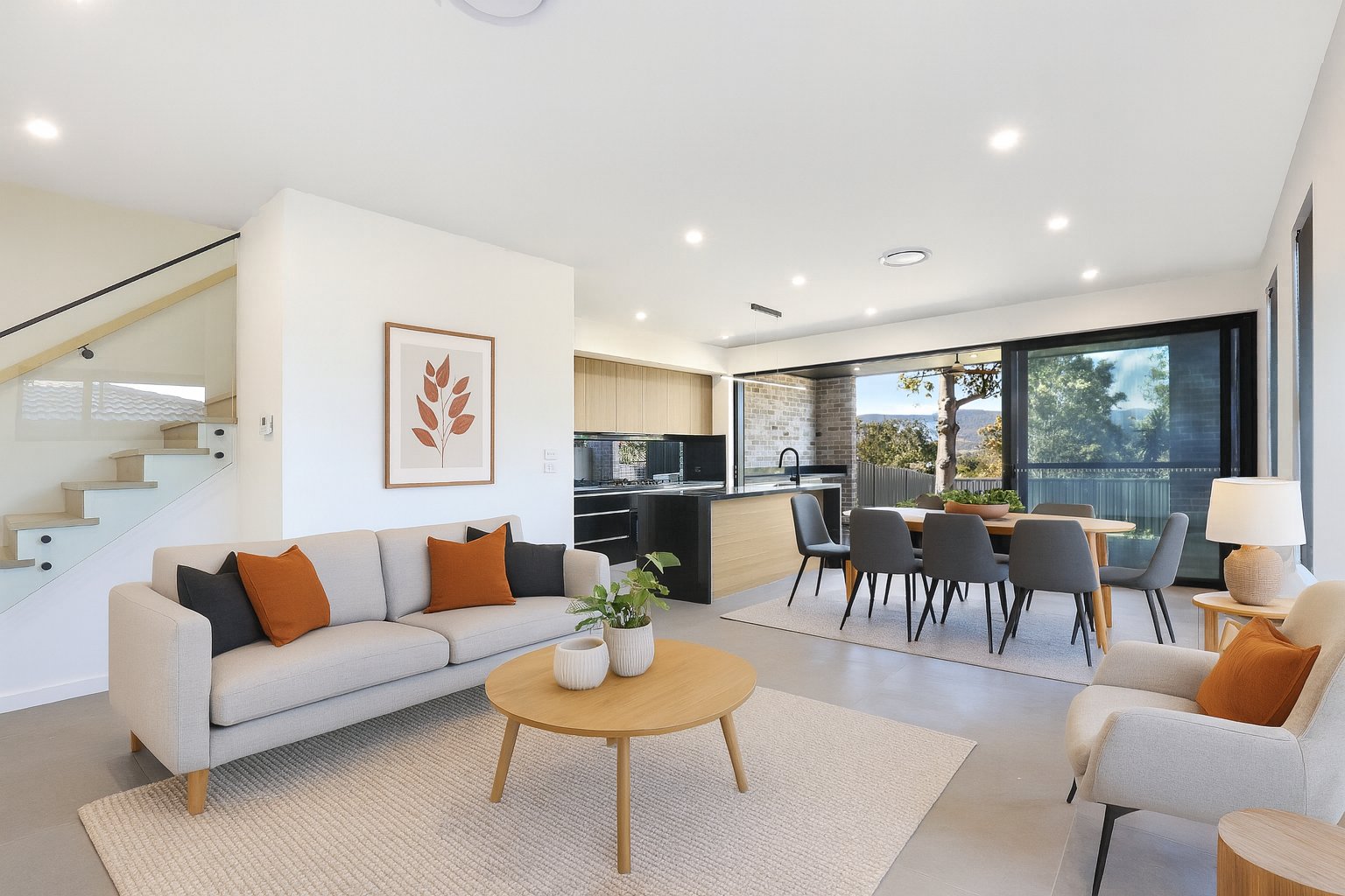 73a Penrose Drive AVONDALE 3