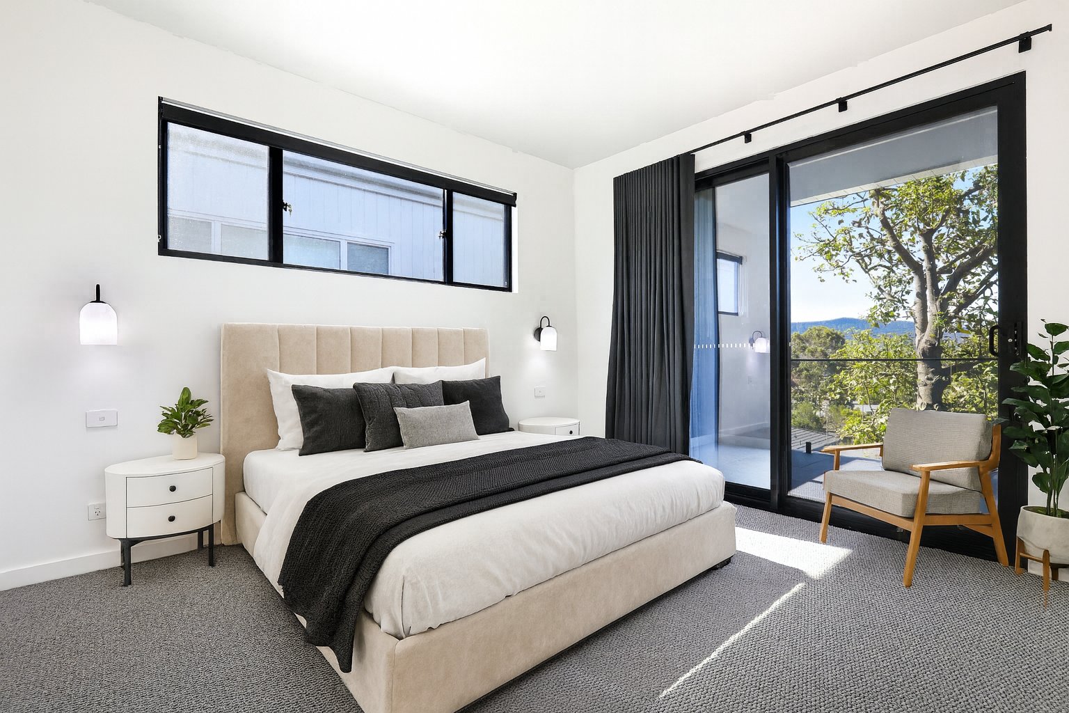 73a Penrose Drive AVONDALE 4