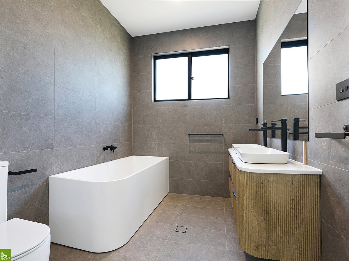 73a Penrose Drive AVONDALE 5