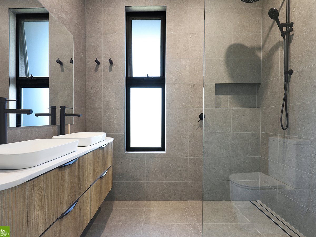 73a Penrose Drive AVONDALE 6