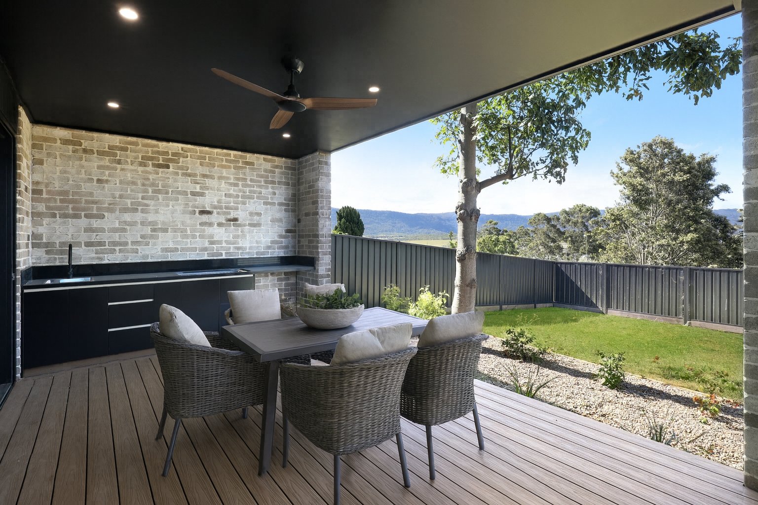 73a Penrose Drive AVONDALE 7