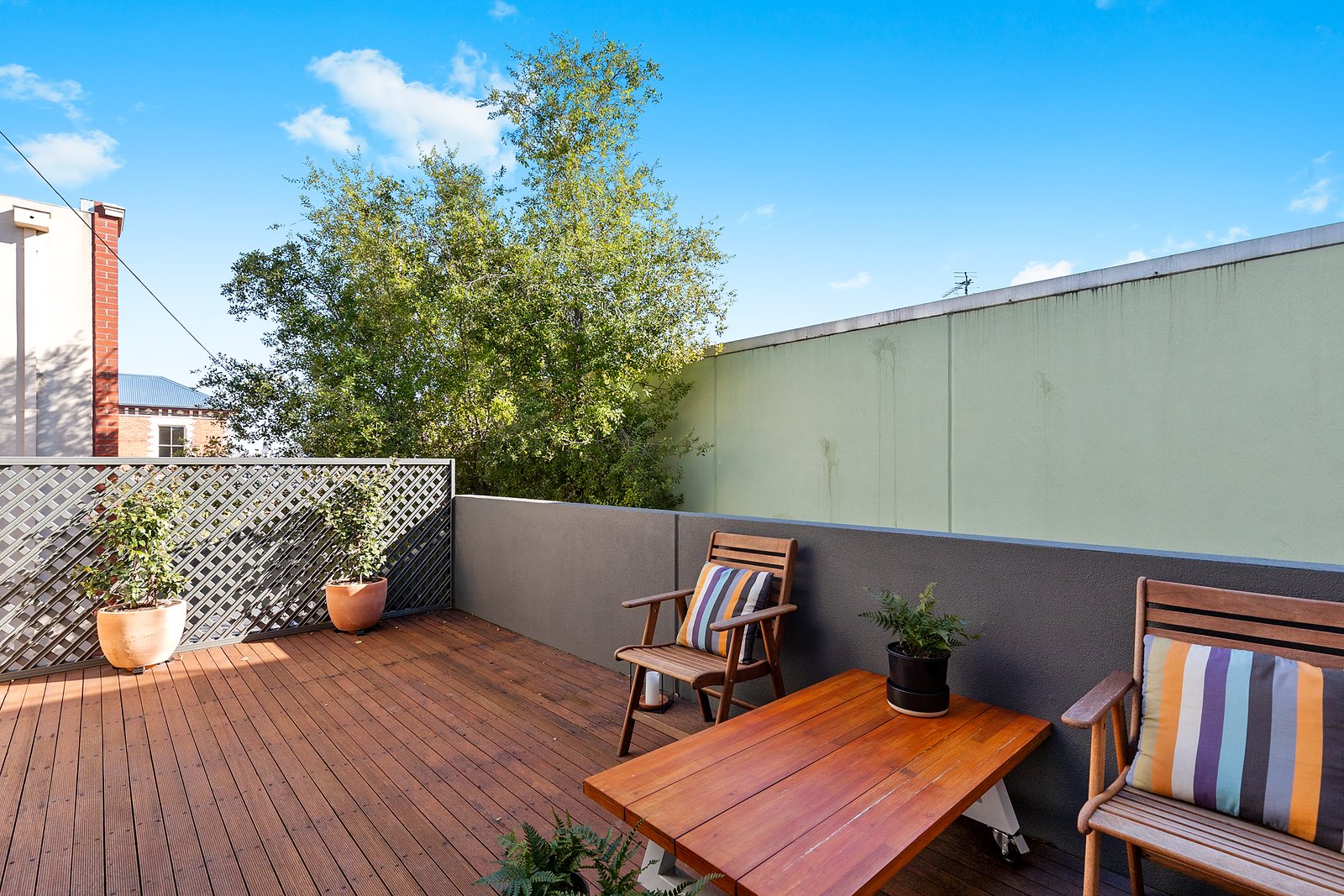 73A Victoria Street BALLARAT EAST 8