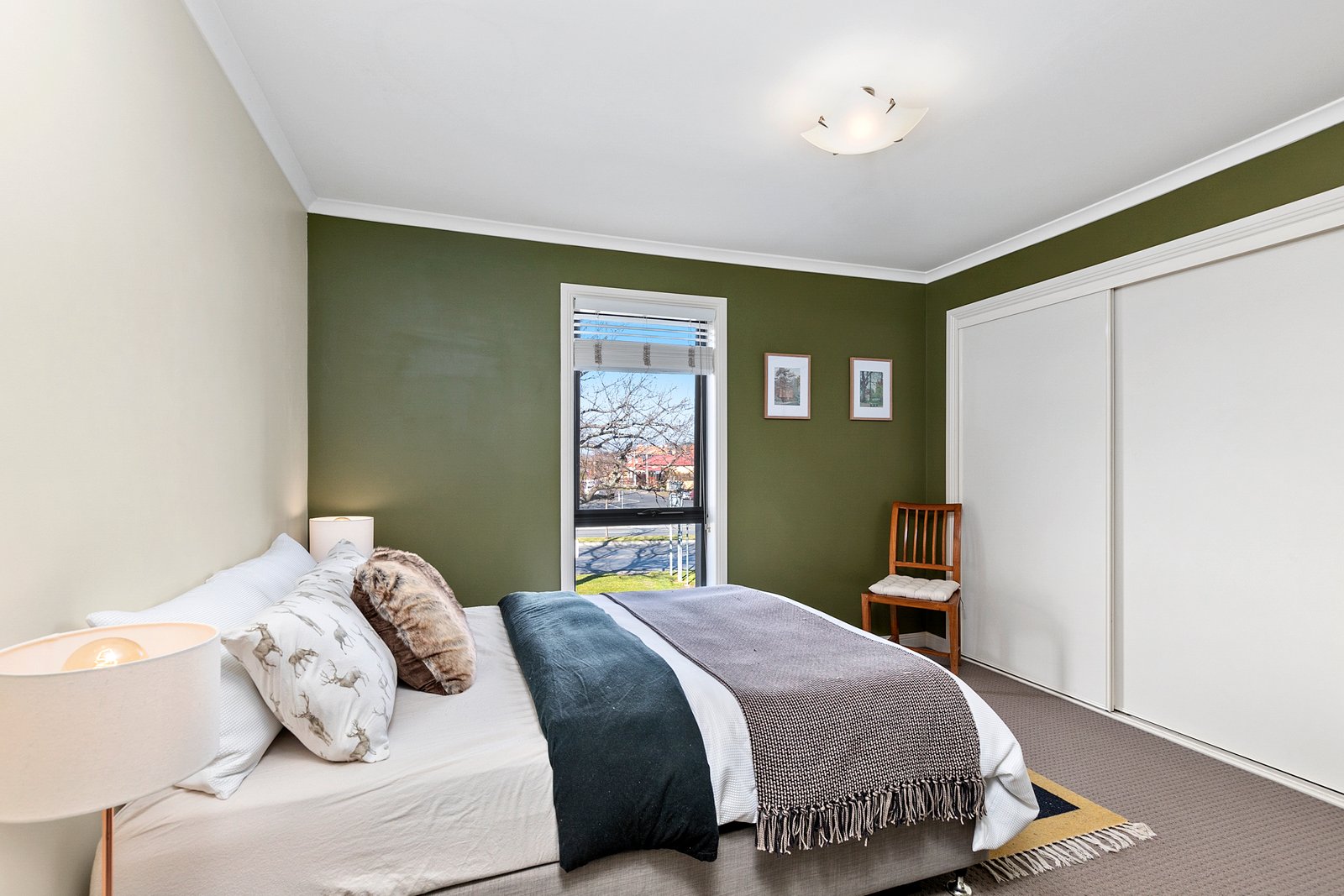 73A Victoria Street BALLARAT EAST 9