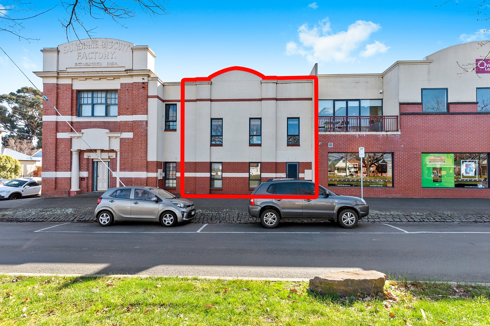 73A Victoria Street BALLARAT EAST 12