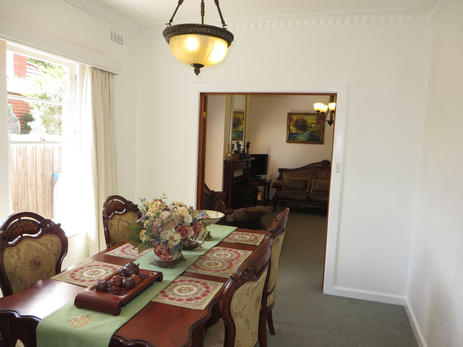 Gallery: 73A Vincent Street