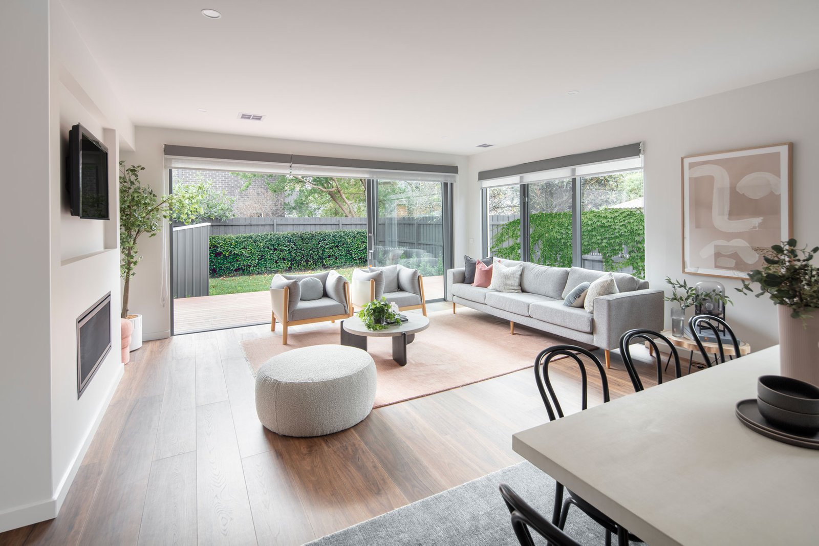 Gallery: 73B Highett Road