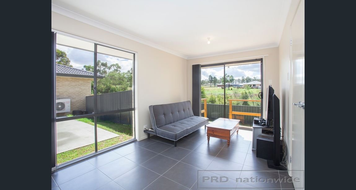 73B Kline Street WESTON 2