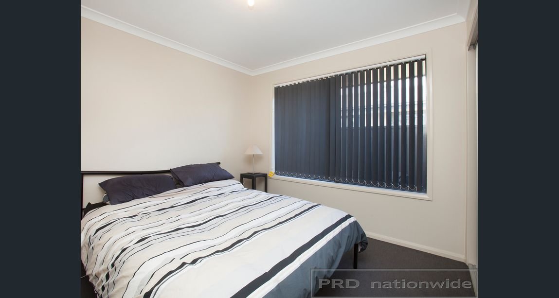 73B Kline Street WESTON 4