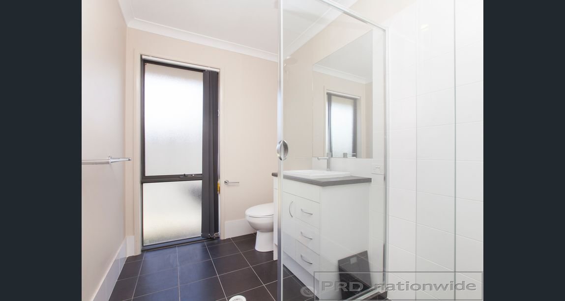 73B Kline Street WESTON 5