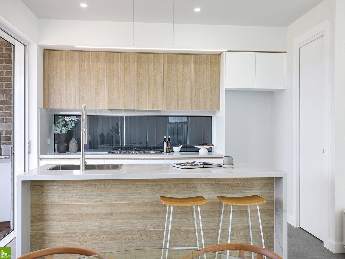 73b Penrose Drive AVONDALE 2