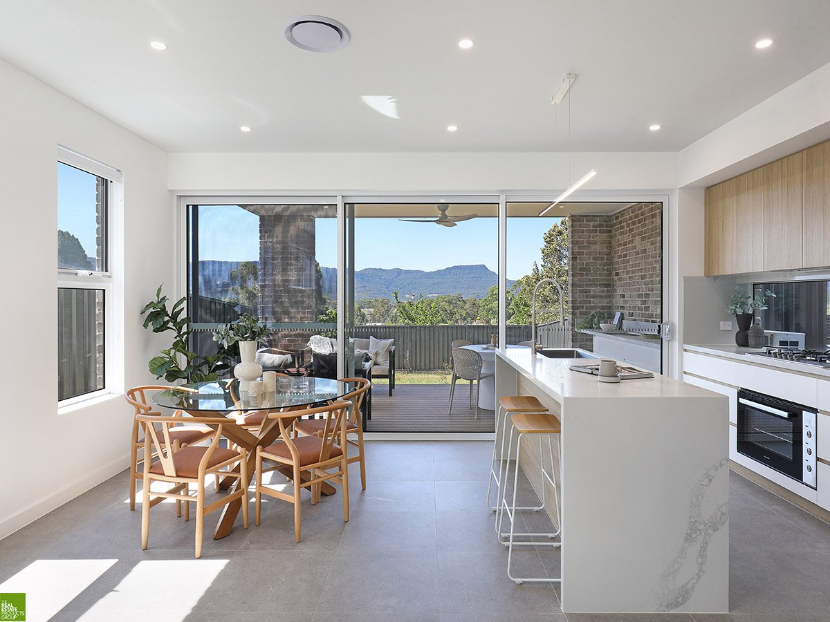 73b Penrose Drive AVONDALE 3