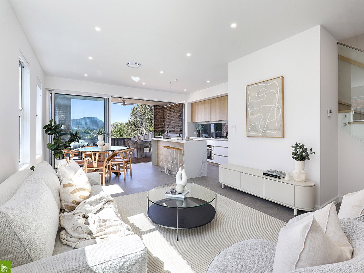 73b Penrose Drive AVONDALE 5