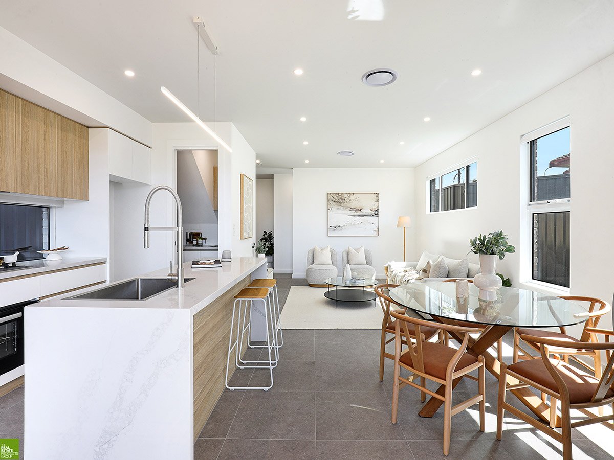 73b Penrose Drive AVONDALE 6