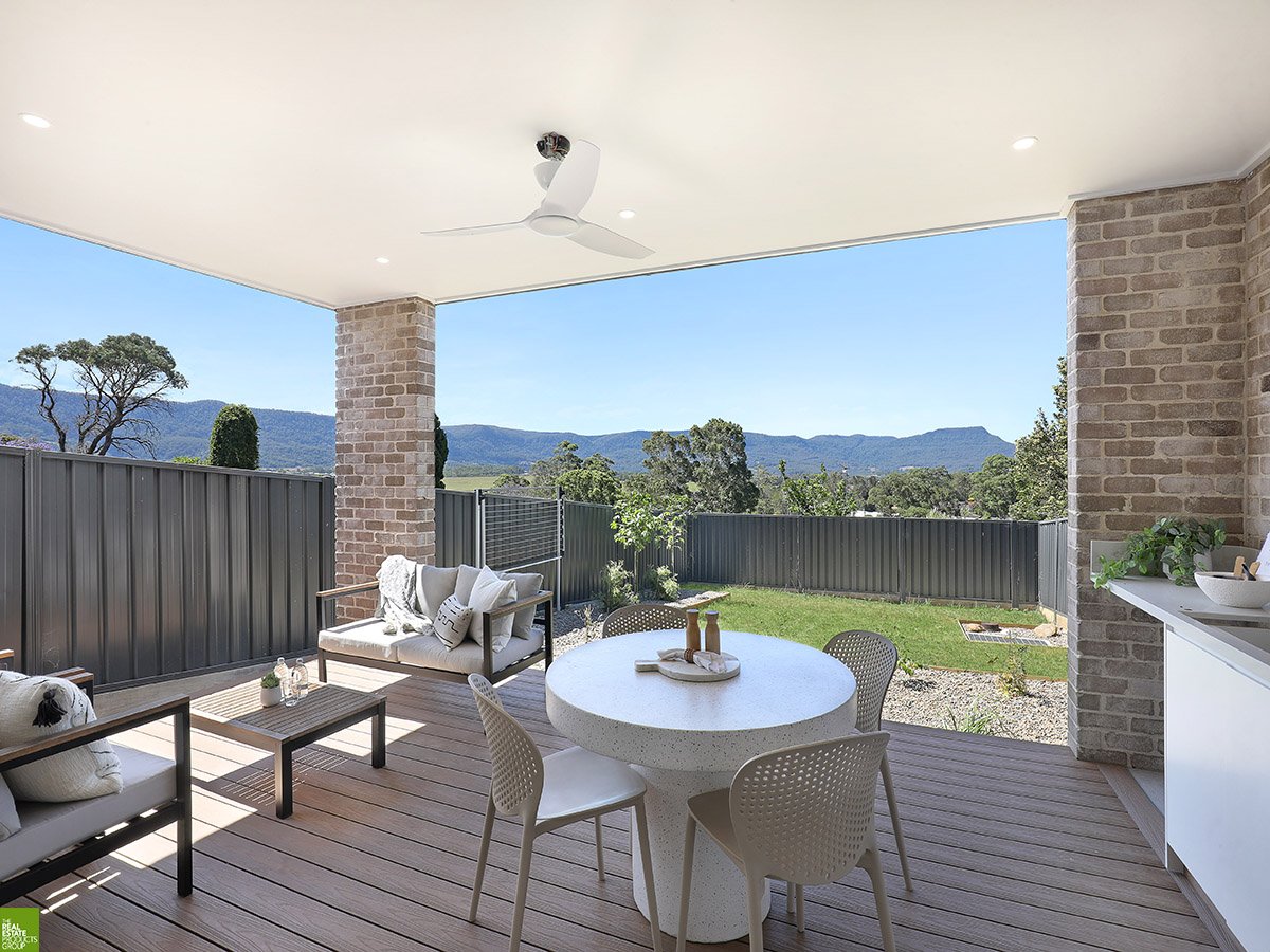 73b Penrose Drive AVONDALE 7