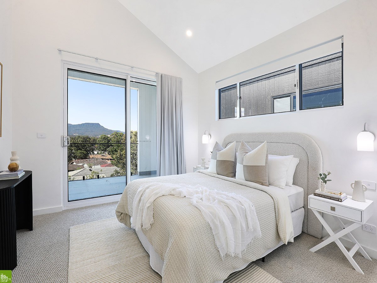 73b Penrose Drive AVONDALE 8