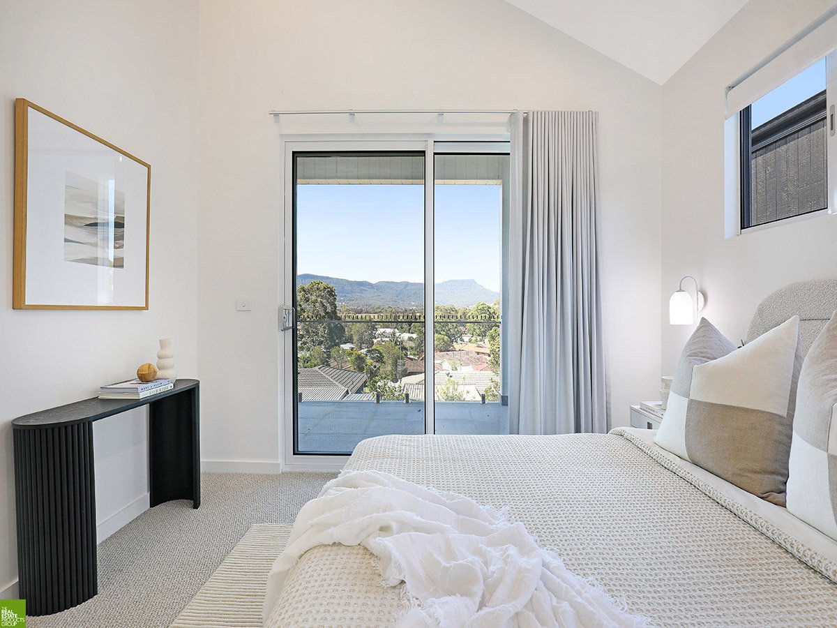 73b Penrose Drive AVONDALE 10