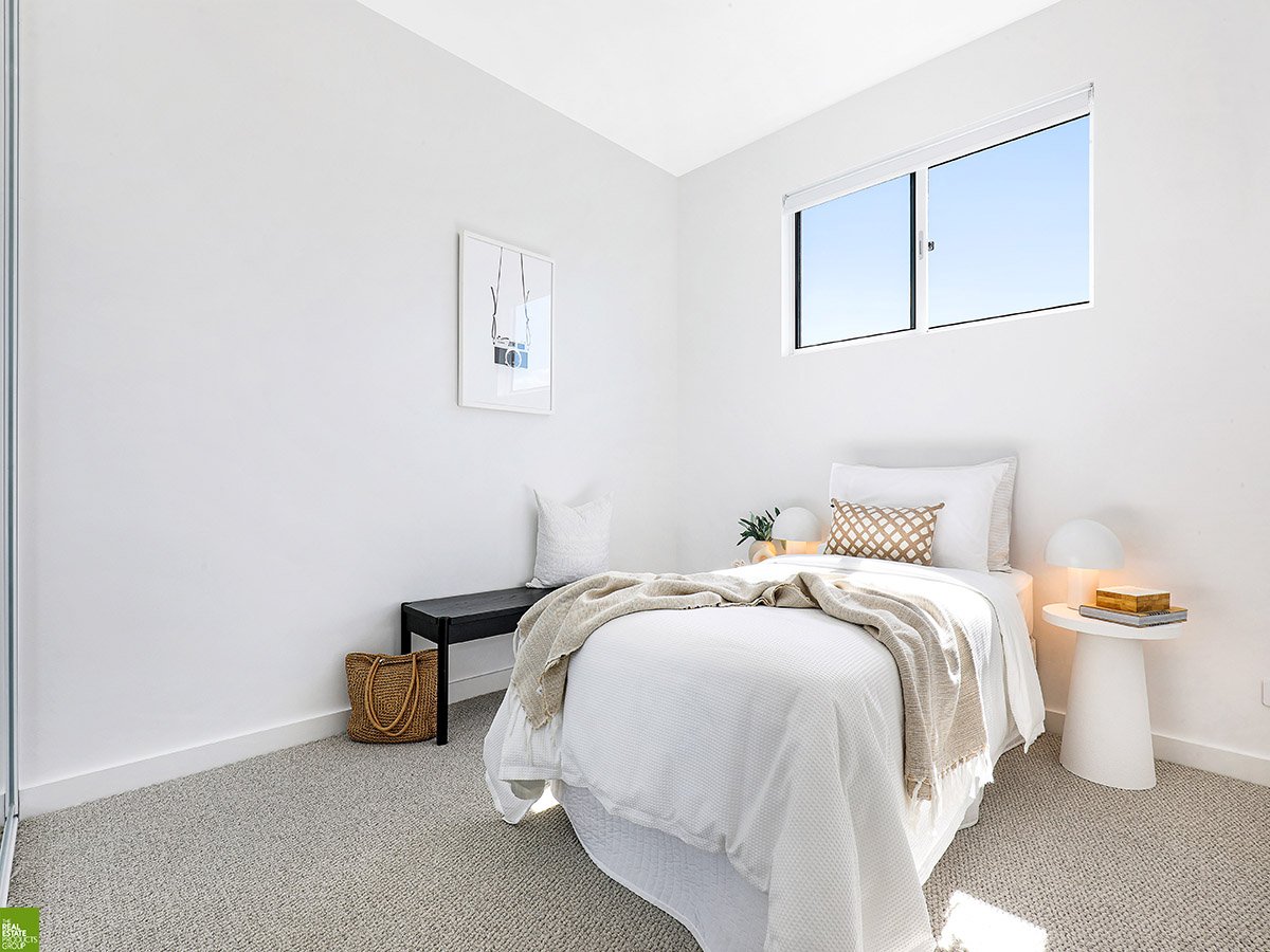 73b Penrose Drive AVONDALE 11