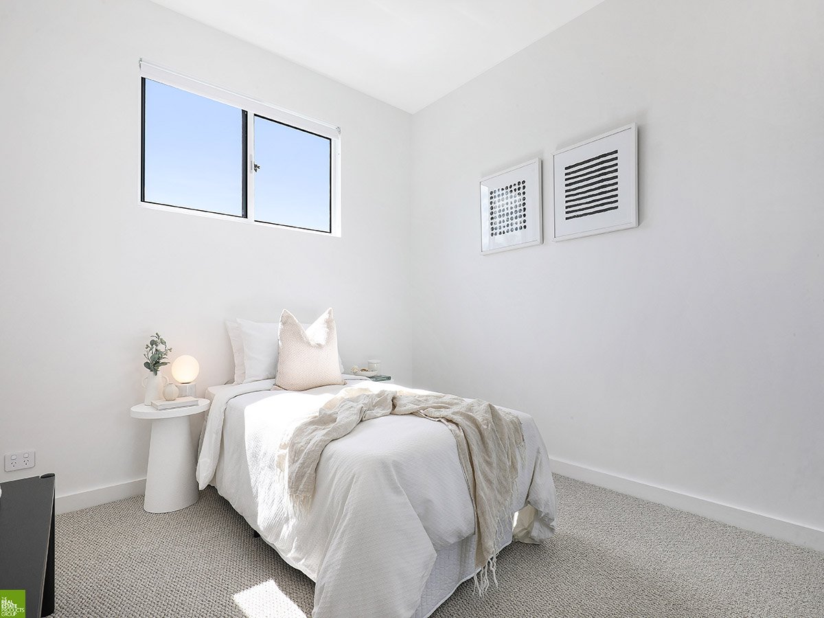 73b Penrose Drive AVONDALE 12