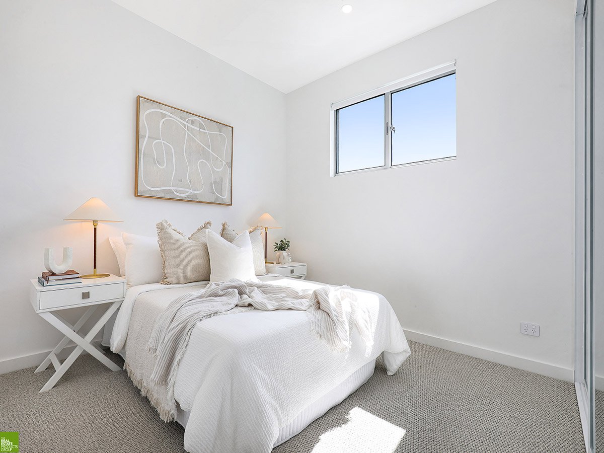 73b Penrose Drive AVONDALE 13