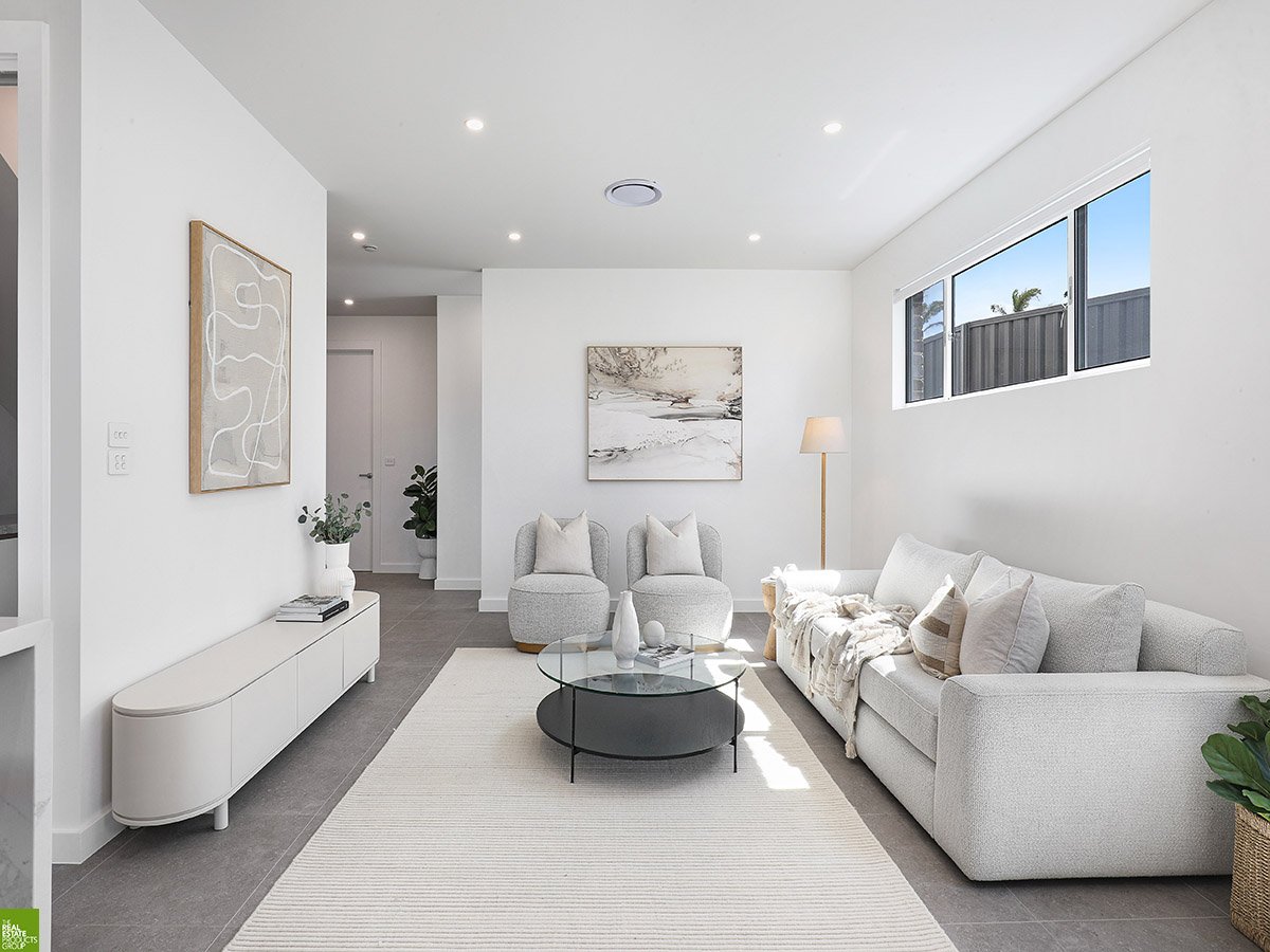 73b Penrose Drive AVONDALE 14