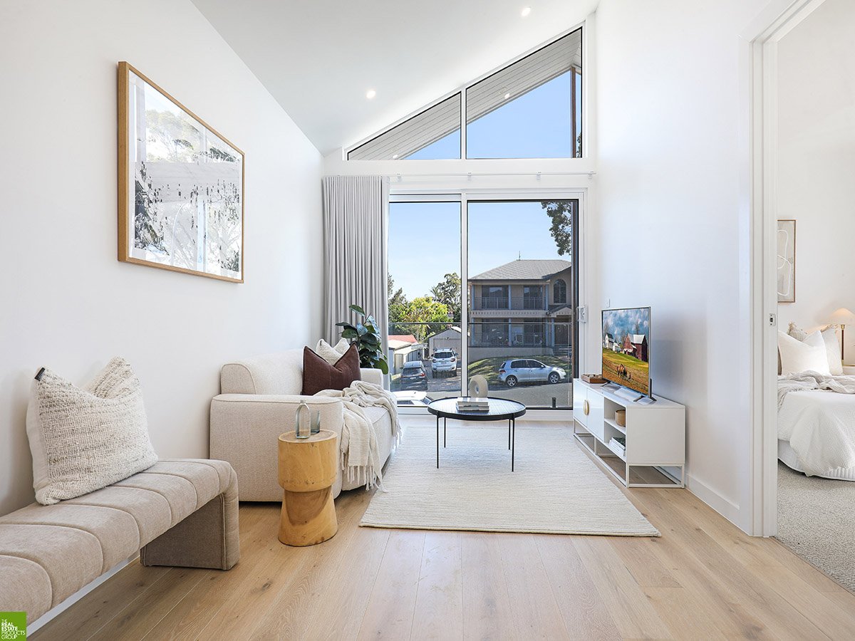 73b Penrose Drive AVONDALE 15