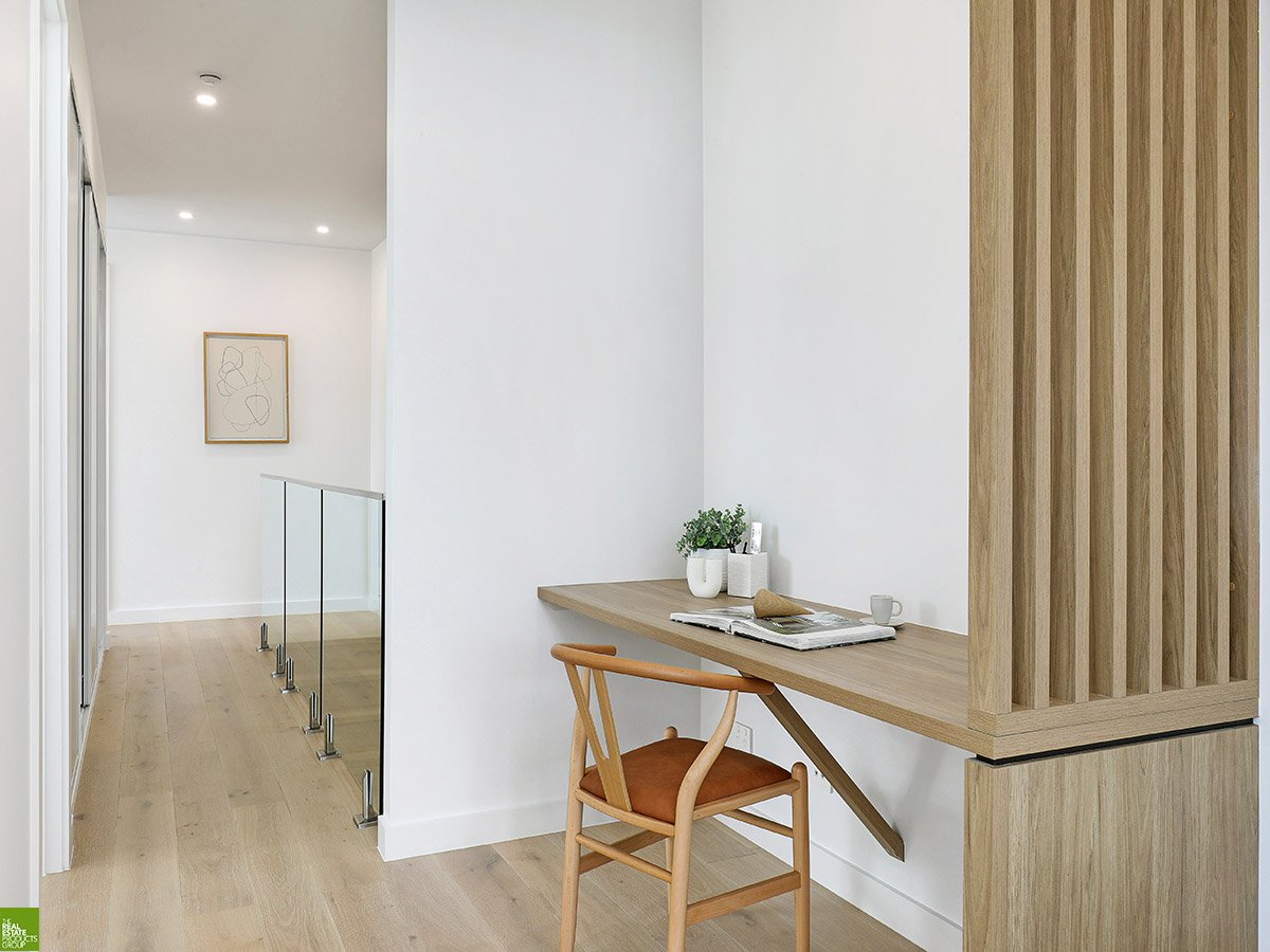 73b Penrose Drive AVONDALE 16