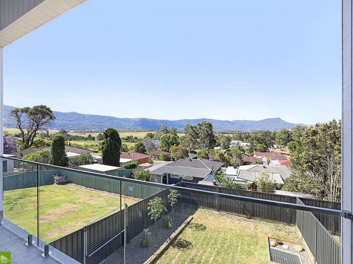 73b Penrose Drive AVONDALE 18