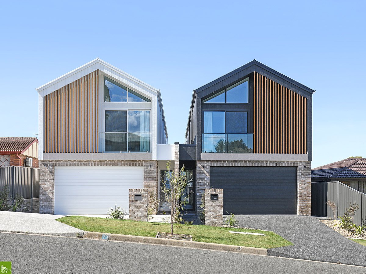 73b Penrose Drive AVONDALE 19