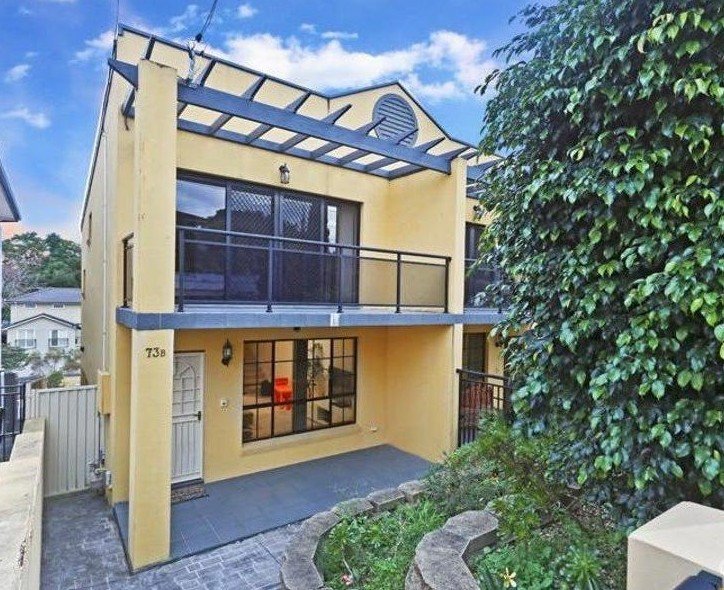 73B Saint Georges Parade ALLAWAH 1