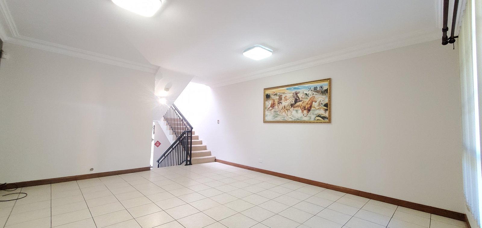 73B Saint Georges Parade ALLAWAH 2