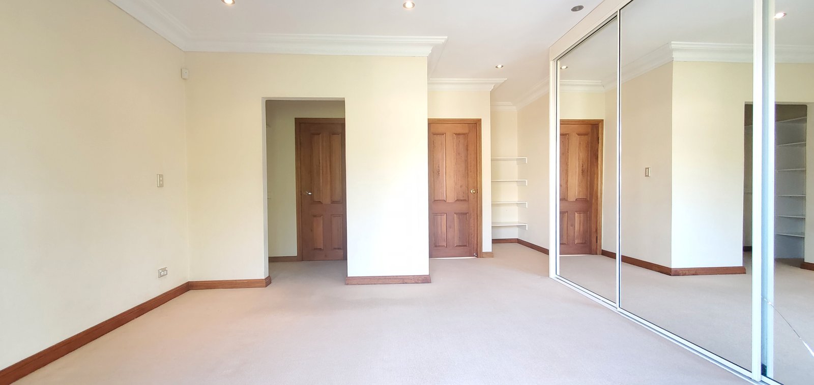 73B Saint Georges Parade ALLAWAH 3