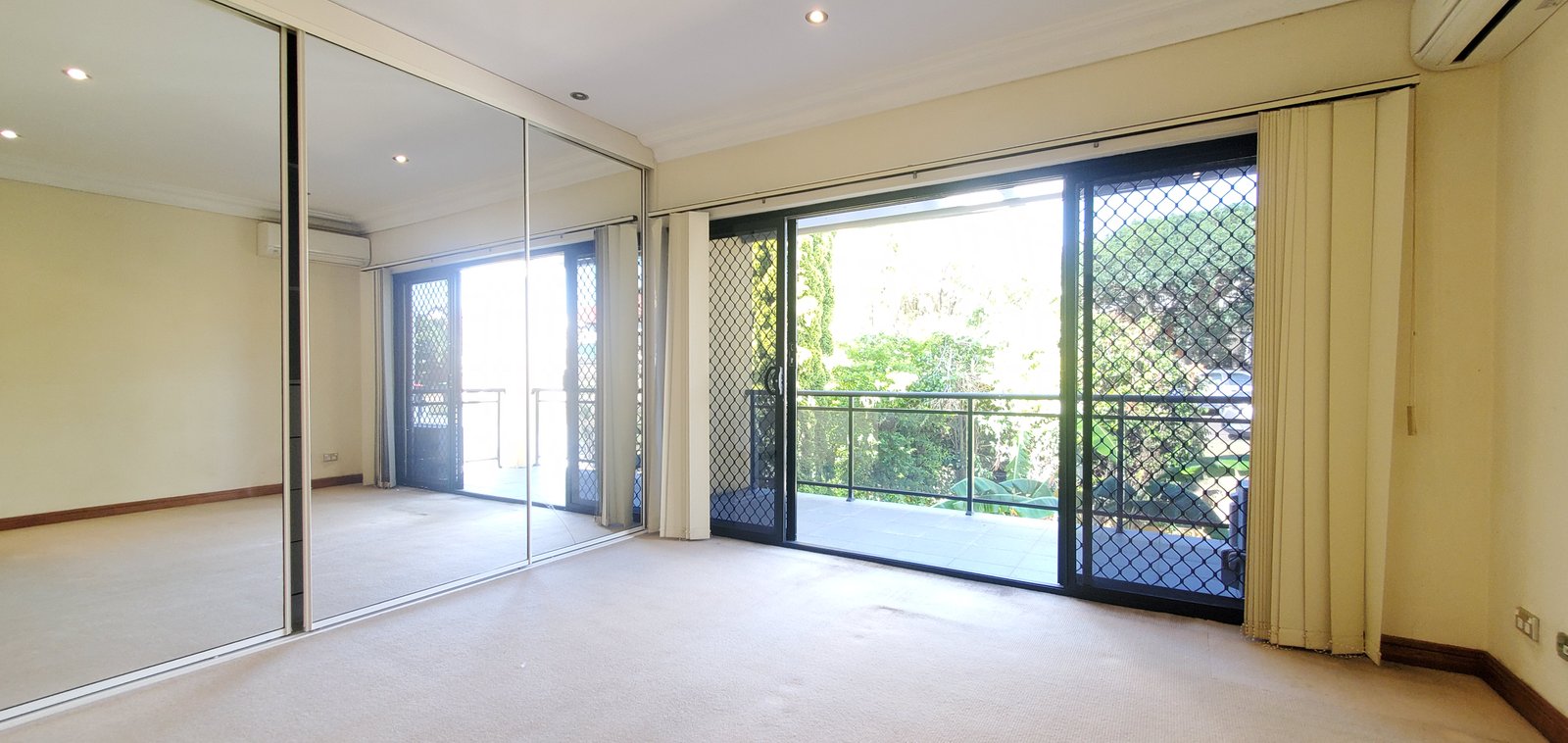 73B Saint Georges Parade ALLAWAH 5