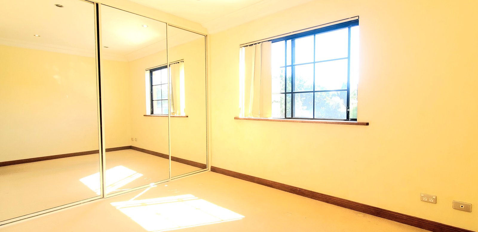 73B Saint Georges Parade ALLAWAH 6