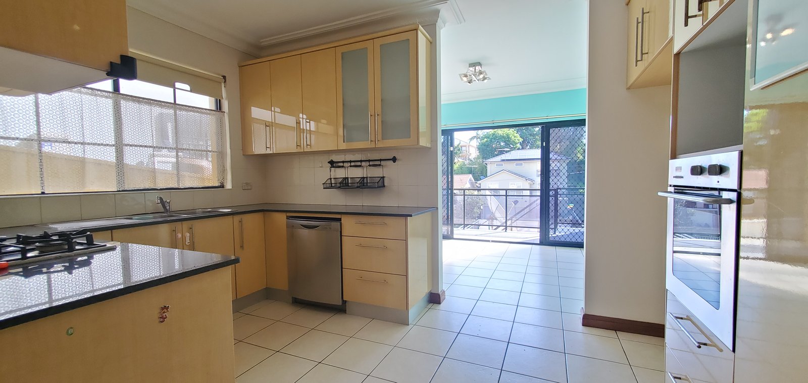 73B Saint Georges Parade ALLAWAH 7