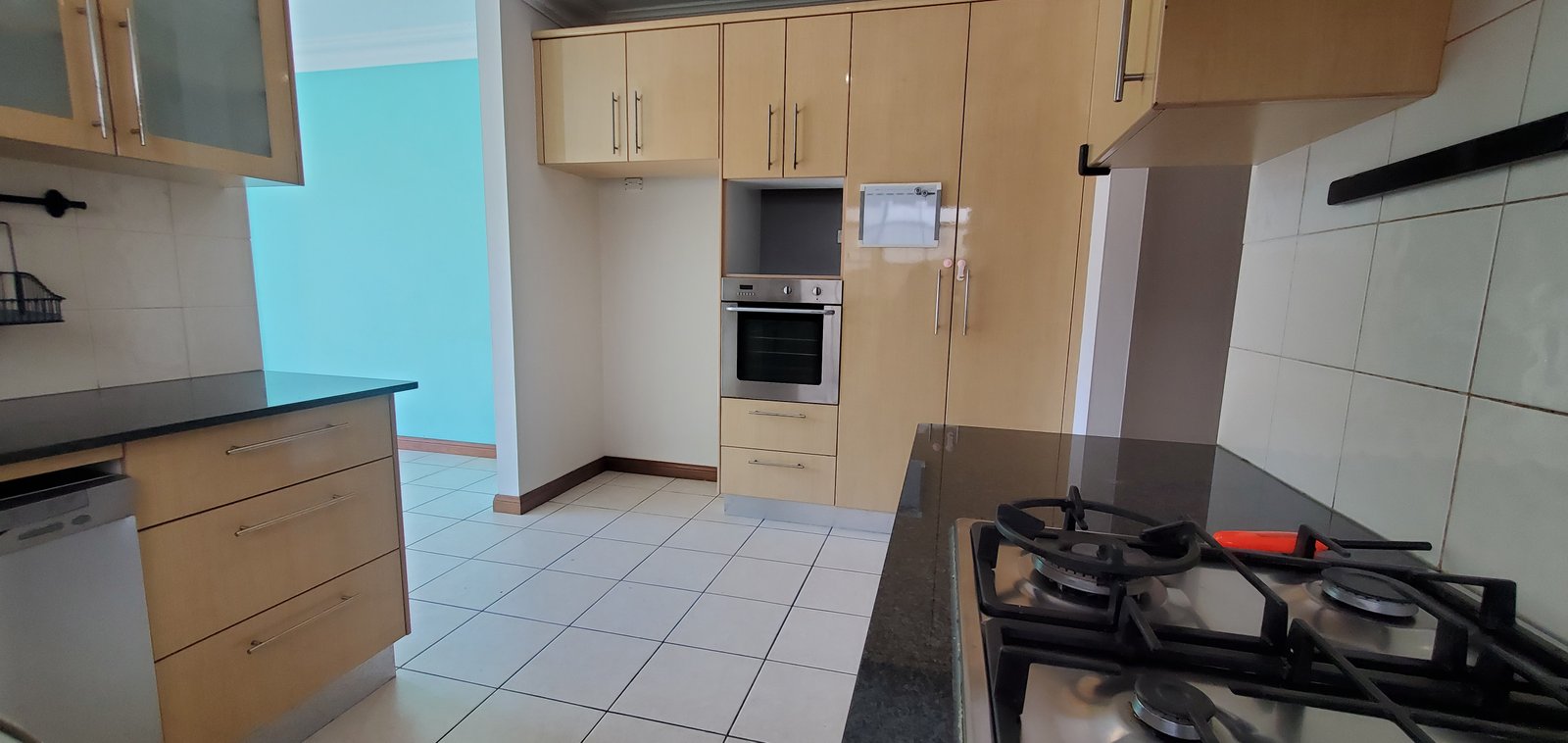 73B Saint Georges Parade ALLAWAH 8