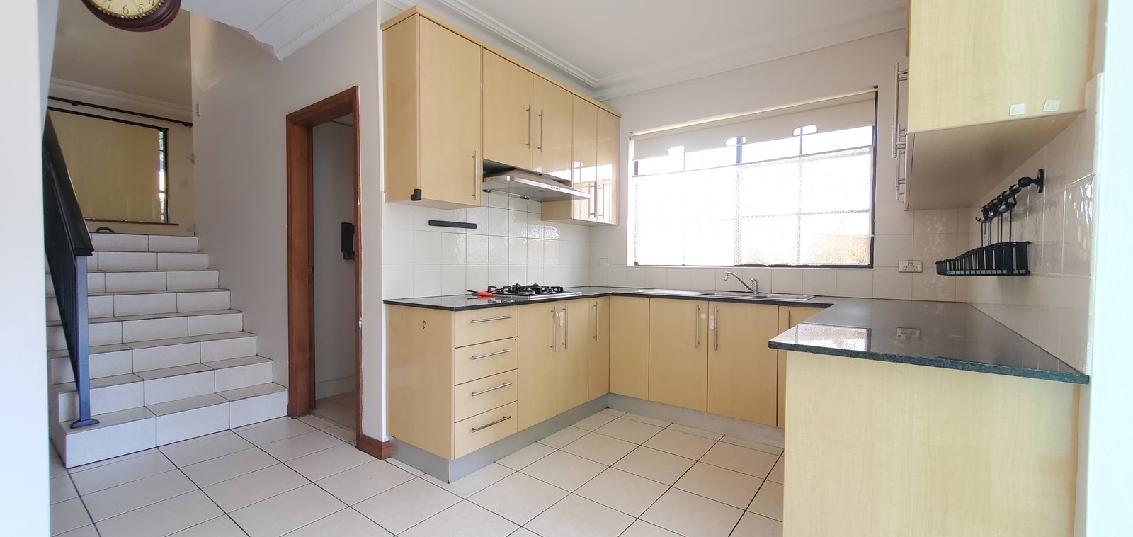 73B Saint Georges Parade ALLAWAH 9