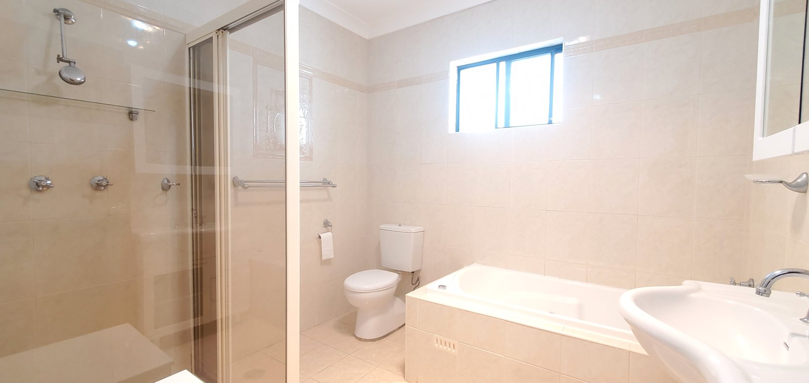 73B Saint Georges Parade ALLAWAH 10