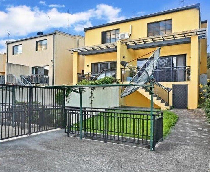 73B Saint Georges Parade ALLAWAH 11